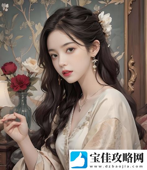 如何处理女婿让丈母娘感到困扰的问题：从沟通到理智应对的5种方式
