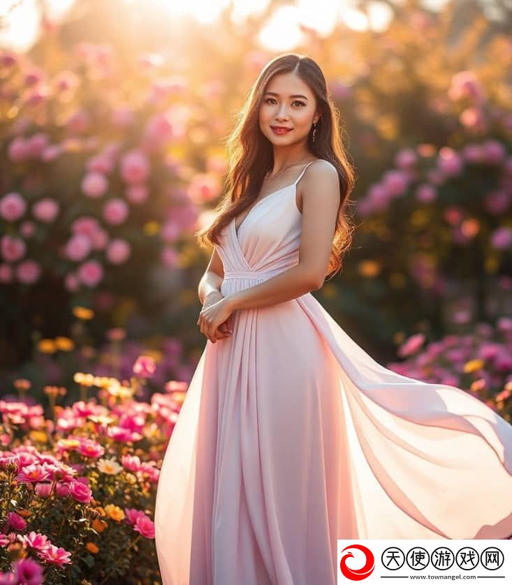 大地资源二在线观看如何保障高清流畅-平台选择与观看技巧
