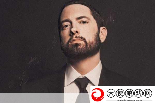 欧美最强rap-当然可以！以下是一些基于欧美最强Rap风格的标题建议：