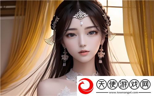 Chinese老太与-grany-完美享受！