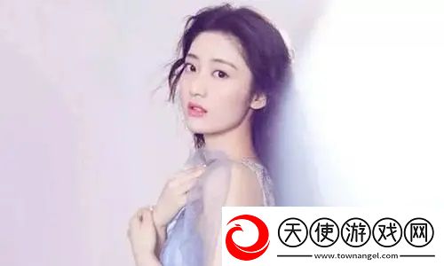 ysl口红水蜜桃色号网友推荐：甜美元气色一抹上唇即刻心动！