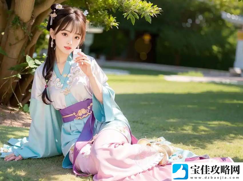 50岁女性在理论片中的独特魅力：如何展现内心世界与智慧