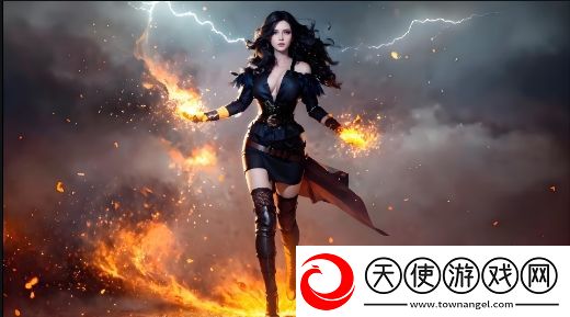 天美麻花星空免费观看完整版-轻松在线观看不收费-畅享极致娱乐体验