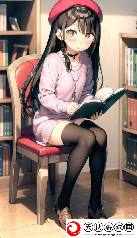 海棠双男主如何通过边生产边扩产应对市场变化