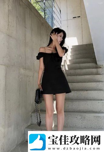 巨大欧美❌❌❌❌BV变幻莫测的市场趋势网友：真是视觉与心灵的双重享受！