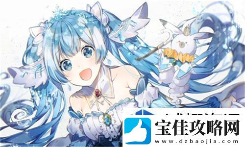办公室可不可以干湿你电子书:职场中如何平衡产品保护与阅读乐趣