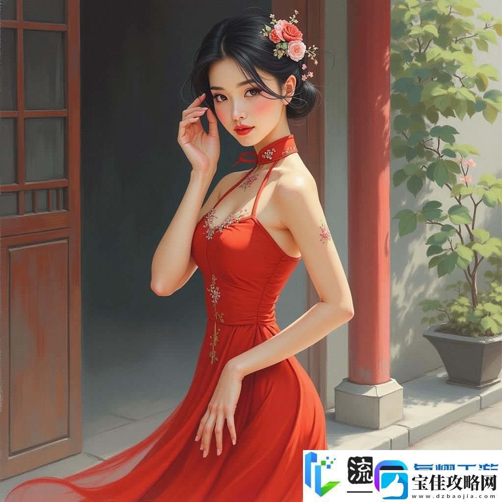 ONE一个手托奶图标安卓版-如何为你的手机注入独特魅力