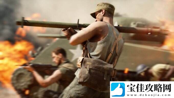 V社公布Steam游戏周销榜