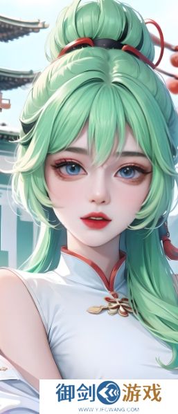 大荫蒂BBBBBB大荫蒂：从内而外展现真实自我-感受自然之美