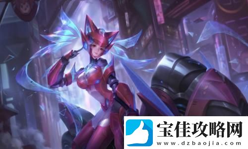 玩家抗议“氪金坐骑”属性过强：公正游戏的呼声-绝不能被金钱淹没！
