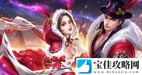 王者荣耀五大战士单挑能力排名