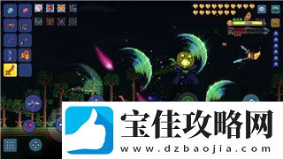 星际争霸好玩的rpg地图推荐-带你走进最有创意的星际游戏世界