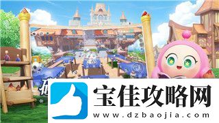 恐怖黎明纯法师怎么打-深入解析纯法师在游戏中的打怪技巧与策略