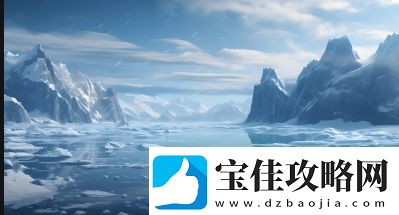 成品视频CRM软件哪个好-选择优质视频管理系统的关键考量因素有哪些