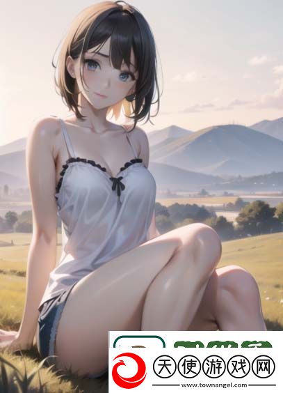 如何免费观看妻子5高清完整版-揭秘最新免费影视平台观看方法