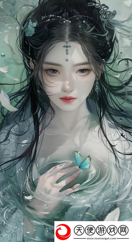 如何正确使用APP中的学习资源