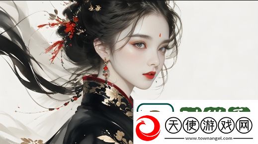 免费观看高清电视剧狂飙完整版-极速在线观看