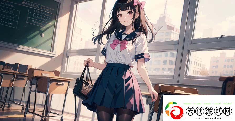 解锁奥秘！《优质RB攻略系统中沈芙如何创造辉煌之旅-》