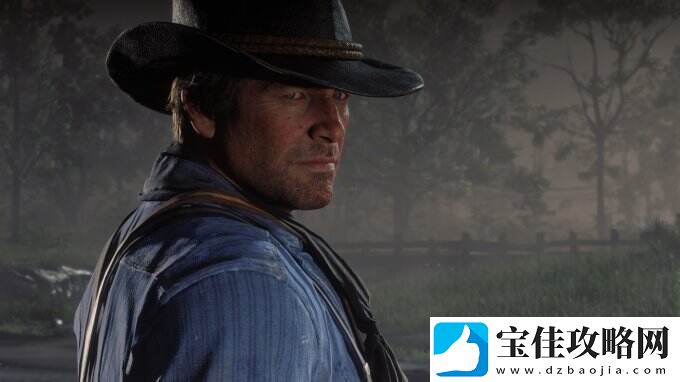 V社公布Steam游戏周销榜