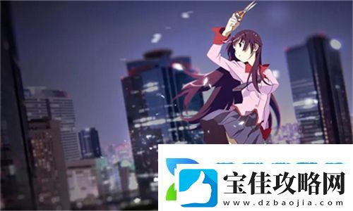 国产精品㊙️天美传媒入口-平台：观众反响与市场定位的双重突破！