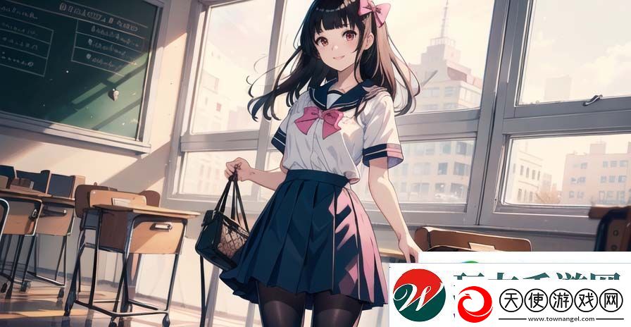 18无套直背后的络文化现象：这种挑战与刺激背后有哪些潜在风险