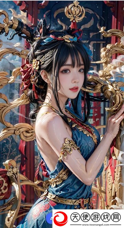 人马畜禽公司：为何选择我们-一场全新的农业革命之旅