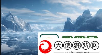 人一禽一交一精一品的意思是什么-它如何影响我们的日常生活