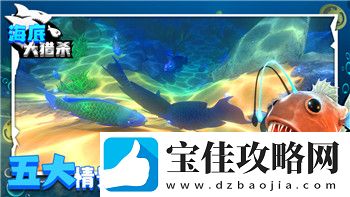 豪杰成长计划用刀的门派——探索刀法背后的历史与文化传承