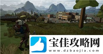 无双剑姬是什么游戏类型-探究这款融合了动作与策略的精彩游戏玩法