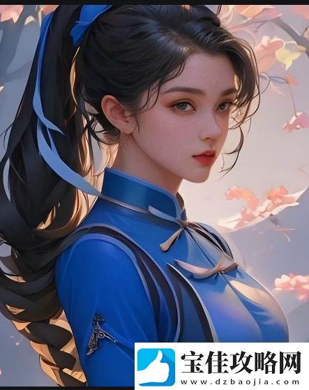怀孕期间如何实现母慈子孝的天伦之乐-孕期家庭关系如何更和谐