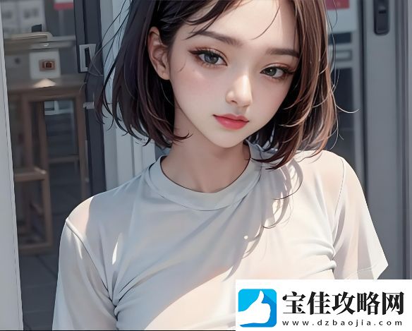 如何在哔哩哔哩找到最适合少女观看的免费