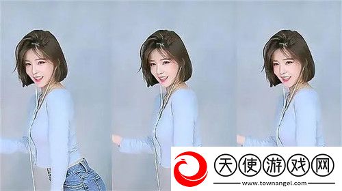 快C我啊〜用力〜嗯〜轻一点视频