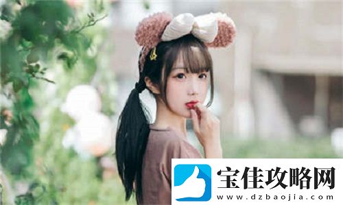 暴躁老外玩minecraft中国