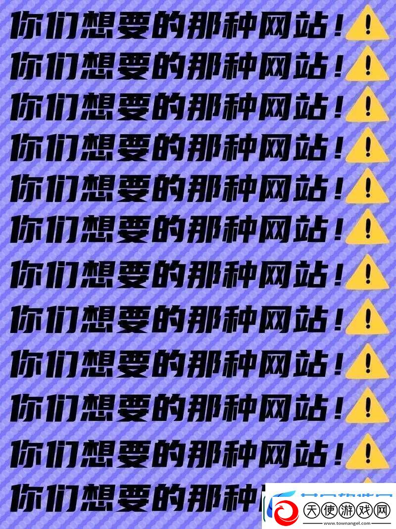 有哪些优秀的成品短视频软件站大全这里都有