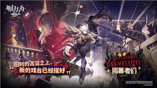 上古卷轴5重制版稳定吗-探索游戏稳定性及优化更新对玩家体验的影响