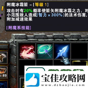 KK官方对战平台新图推荐