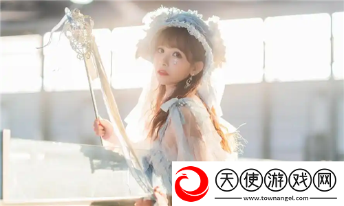 老师脱让学生摸引发热议：课堂上不可忽视的教育方式与学生互动