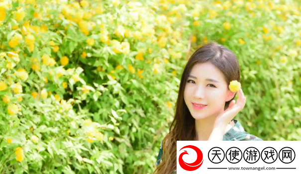 精产国品一二三产区-友：我们需要更多这样的优质选择！-卡手游