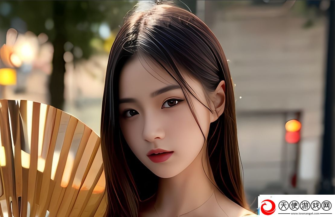 爽-躁多水-快-深女女表情包成为络文化的表达工具：通过表情包传达情感和幽默