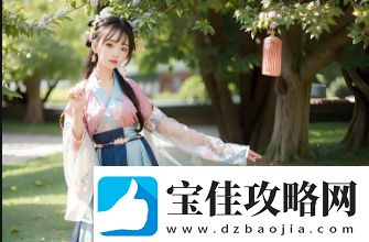 暴躁老外玩Minecraft中国