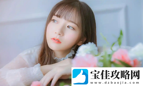 成品视频crm999：智能管理视频资源-高效赋能企业成长！