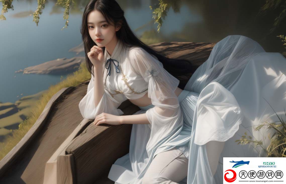 91在线精品一区二区：为何它成为众多用户首选的娱乐平台
