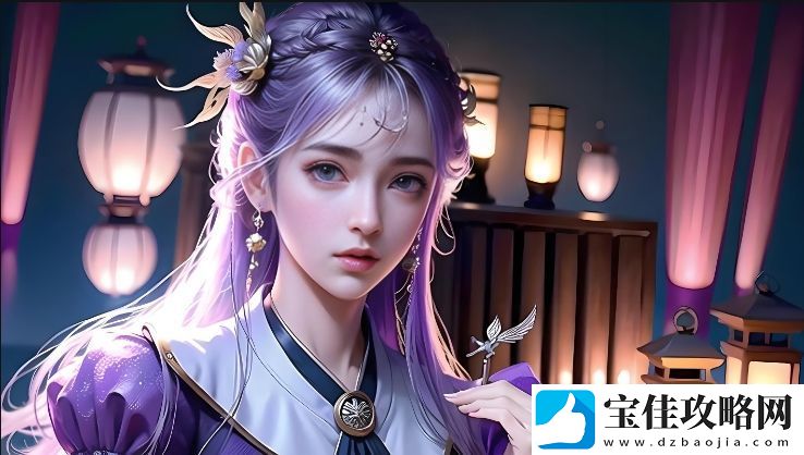 空中宝贝2：这部充满浪漫与幽默的电影-你不容错过！