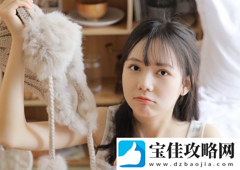 国产精品㊙天美传媒入口佳作频出，网友：每一部都值得细品！