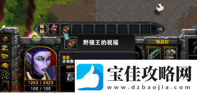 KK官方对战平台新图推荐