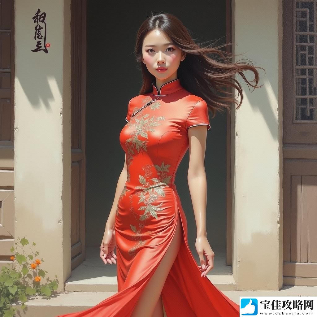 青柠免费播放平台如何轻松观看高清电视剧荣耀你是否也想免费享受