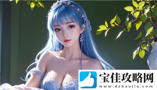 办公室内撕开奶罩吮奶在线观看