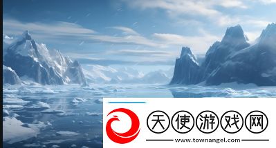 如何在线免费观看热门电视剧策驰-青丝影院为您揭秘！