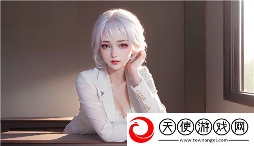 为什么“爽⋯躁多水⋯快⋯深点快斗”火了