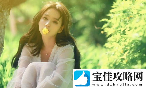 三亚在线观看免费高清电视剧软件：资源丰富、无广告干扰-随时随地轻松追剧！